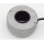 TS5208N122 Encoder for Hitachi Elevators